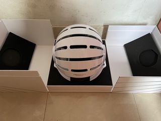 （分類：）位於 。 由 wyt_1122 提交（商品編號 1376227709，圖片 1）。簡介： 。
