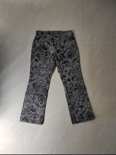 (Kategori: ) berada di . Dikirim oleh gulfose.store (ID iklan 1376358005, Gambar 1). Deskripsi: .