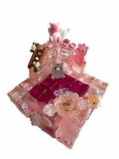 (Category: ) located in . Submitted by itzzpazzion (Listing ID 1376222206, Image 1). Description: .