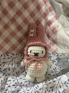 (Category: ) located in . Submitted by fully.stitched (Listing ID 1376302157, Image 1). Description: .