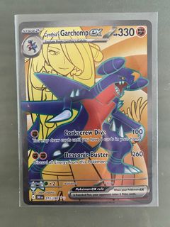 (Category: ) located in . Submitted by vibesTCG (Listing ID 1376255252, Image 1). Description: .