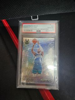 （分類：）位於 。 由 p.chiu 提交（商品編號 1376382686，圖片 1）。簡介： 。