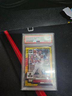 （分類：）位於 。 由 p.chiu 提交（商品編號 1376383884，圖片 1）。簡介： 。