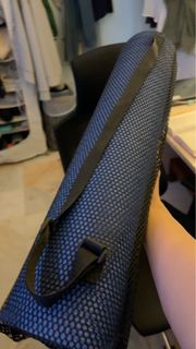 (Category: ) located in . Submitted by selmm (Listing ID 1376335203, Image 1). Description: .
