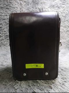(Category: ) located in . Submitted by jmy_surplus.2 (Listing ID 1376340906, Image 1). Description: .