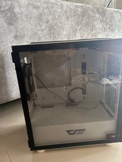 (Category: ) located in . Submitted by izzatsyazmin (Listing ID 1376406459, Image 1). Description: .