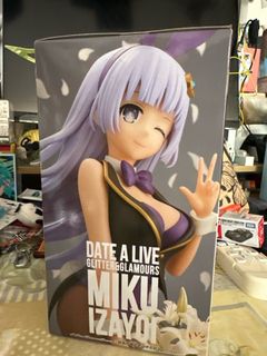 （分類：）位於 。 由 kkytty 提交（商品編號 1376323150，圖片 1）。簡介： 。