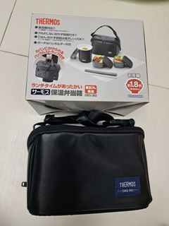 由 iou007200193860 (刊登 ID 1376284360，圖片 1) 提交，位於 的 (類別：)，說明：。