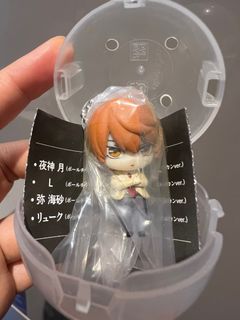 （分類：）位於 。 由 zackxlaw 提交（商品編號 1376327759，圖片 1）。簡介： 。