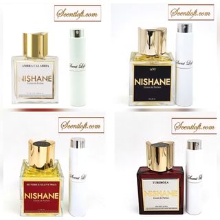 (Category: ) located in . Submitted by scentloft (Listing ID 1376398034, Image 1). Description: .