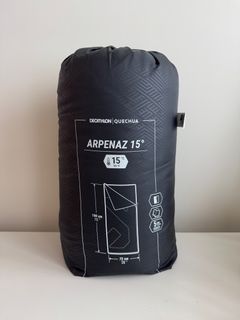 （分類：）位於 。 由 lalaaaa. 提交（商品編號 1376266571，圖片 1）。簡介： 。