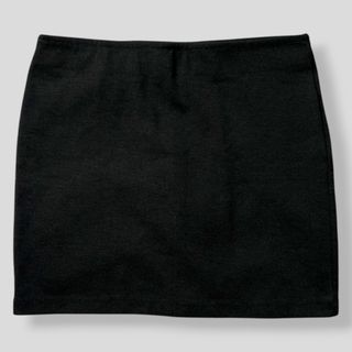 (Category: ) located in . Submitted by thatbish.thrifts (Listing ID 1376403484, Image 1). Description: .