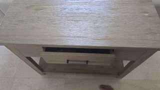(Category: ) located in . Submitted by tmokashi (Listing ID 1375386324, Image 1). Description: .