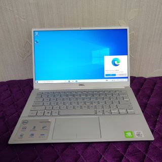 （分類：）位於 。 由 laptophk 提交（商品編號 1376420326，圖片 1）。簡介： 。