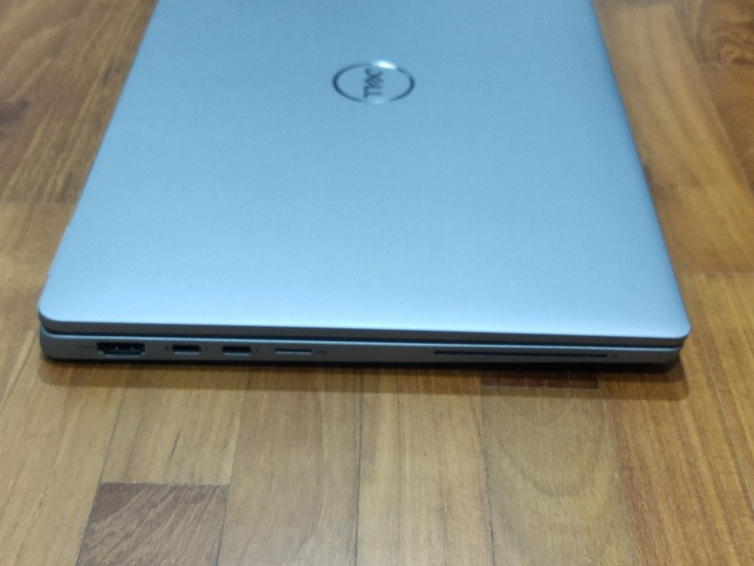 Dell Latitude 741062863060587905111