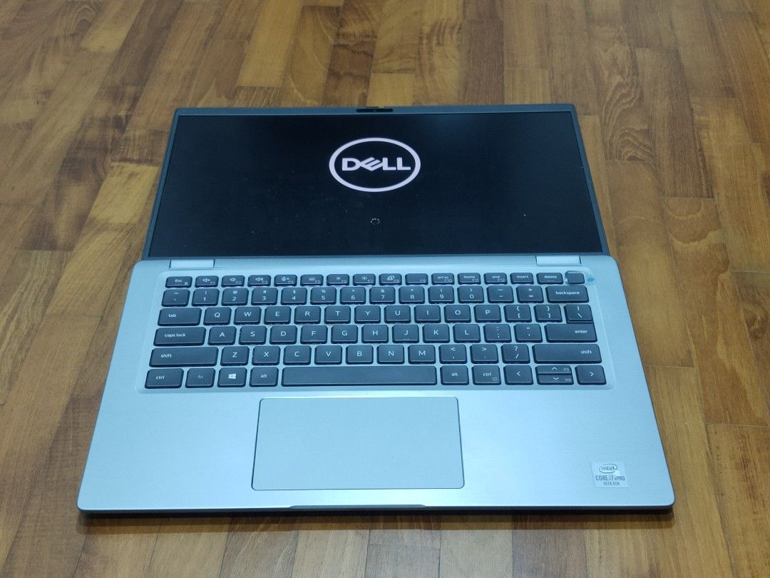 Dell Latitude 741062863060587905113