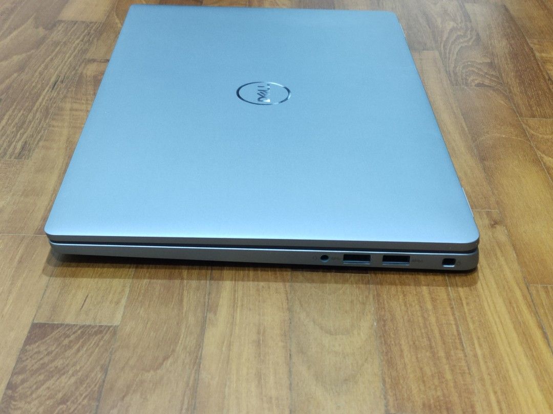 Dell Latitude 741062863060587905112