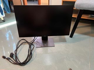 （分類：）位於 。 由 sarah_22 提交（商品編號 1376330056，圖片 1）。簡介： 。
