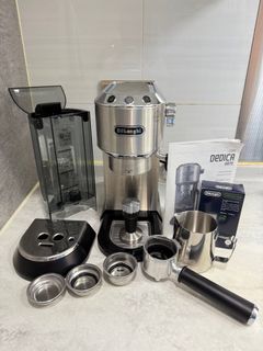 （分類：）位於 。 由 karyinggg 提交（商品編號 1376347506，圖片 1）。簡介： 。