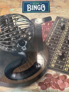 （分類：）位於 。 由 whatiftoys 提交（商品編號 1376254461，圖片 1）。簡介： 。