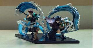 (Category: ) located in . Submitted by shonki (Listing ID 1376336846, Image 1). Description: .