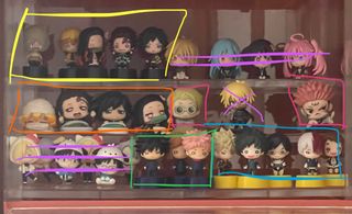 (Category: ) located in . Submitted by kagehina_20 (Listing ID 1376224635, Image 1). Description: .