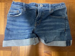 (Category: ) located in . Submitted by BlessedlyChew (Listing ID 1376420864, Image 1). Description: .