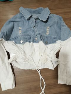 (Category: ) located in . Submitted by lessthan3 (Listing ID 1376374445, Image 1). Description: .