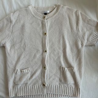（分類：）位於 。 由 does_it_spark_joy 提交（商品編號 1376357212，圖片 1）。簡介： 。