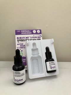 （分類：）位於 。 由 wong9012 提交（商品編號 1376236517，圖片 1）。簡介： 。