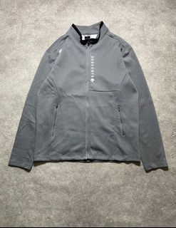 (Kategori: ) berada di . Dikirim oleh mamulo_stuff (ID iklan 1376418623, Gambar 1). Deskripsi: .