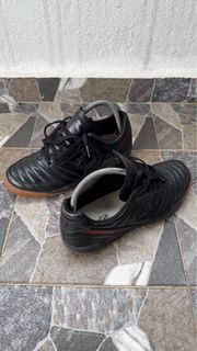 (Category: ) located in . Submitted by fashahudin (Listing ID 1376256893, Image 1). Description: .