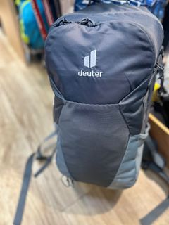 （分類：）位於 。 由 475866 提交（商品編號 1376292945，圖片 1）。簡介： 。