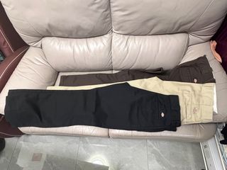 （分類：）位於 。 由 h52818391 提交（商品編號 1376274297，圖片 1）。簡介： 。