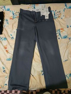 (Kategori: ) berada di . Dikirim oleh xyzzthrift (ID iklan 1376344432, Gambar 1). Deskripsi: .