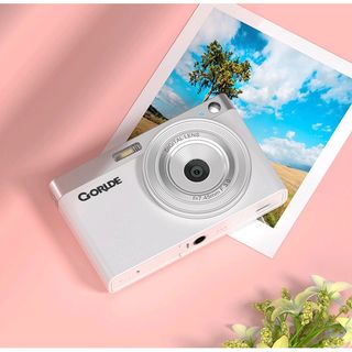 (Kategori: ) berada di . Dikirim oleh salmanabil23008 (ID iklan 1376293705, Gambar 1). Deskripsi: .
