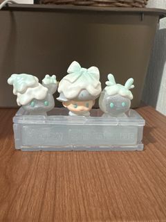 (Category: ) located in . Submitted by nyanmaru (Listing ID 1376268289, Image 1). Description: .