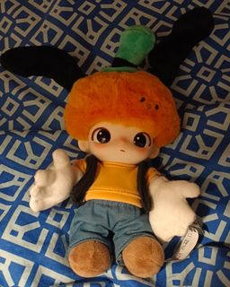 （分類：）位於 。 由 gondmiy 提交（商品編號 1376376218，圖片 1）。簡介： 。