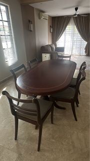 (Category: ) located in . Submitted by aidil182 (Listing ID 1376241461, Image 1). Description: .
