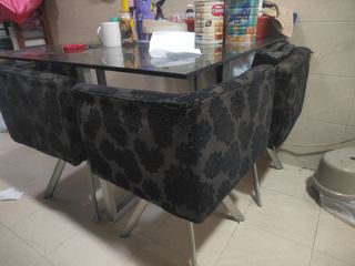 (Category: ) located in . Submitted by mamy_kay (Listing ID 1376338904, Image 1). Description: .