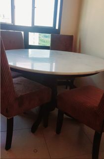 (Category: ) located in . Submitted by seelvi79 (Listing ID 1376238150, Image 1). Description: .