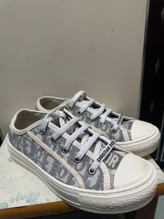 （分類：）位於 。 由 mofusand321 提交（商品編號 1376374907，圖片 1）。簡介： 。