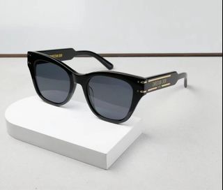 Dior 眼鏡 太陽眼鏡 glasses optical sunglasses eyewear64238204387715110