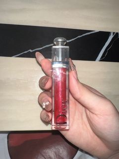 (Category: ) located in . Submitted by whaleeeeeeeeee (Listing ID 1376273893, Image 1). Description: .