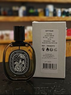 (Category: ) located in . Submitted by theperfumecoffee (Listing ID 1376358499, Image 1). Description: .