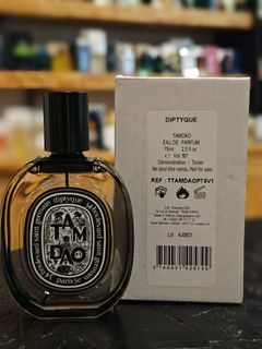 (Category: ) located in . Submitted by theperfumecoffee (Listing ID 1376360213, Image 1). Description: .