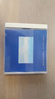 （分類：）位於 。 由 citi168 提交（商品編號 1376247628，圖片 1）。簡介： 。