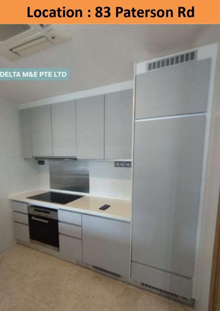 Direct carpenter Factory in SG. Carpenter / Kitchen cabinet / Kitchen Renovation / Kitchen Decoration / Carpenter / Contractor / Renovation62863078537857111