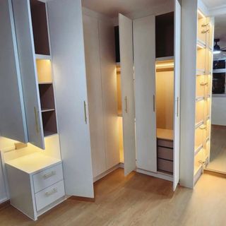 (Category: ) located in . Submitted by renobrosinterior (Listing ID 1266561108, Image 1). Description: .