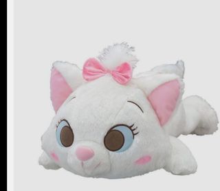 (Category: ) located in . Submitted by jkslmail (Listing ID 1376262986, Image 1). Description: .